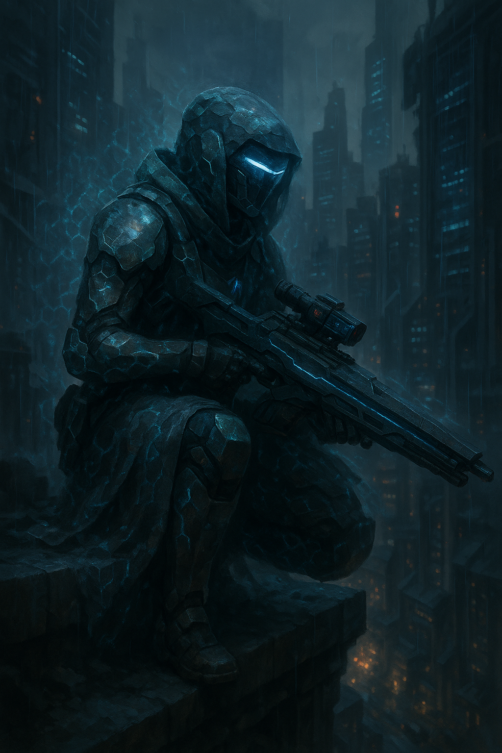 Spectre