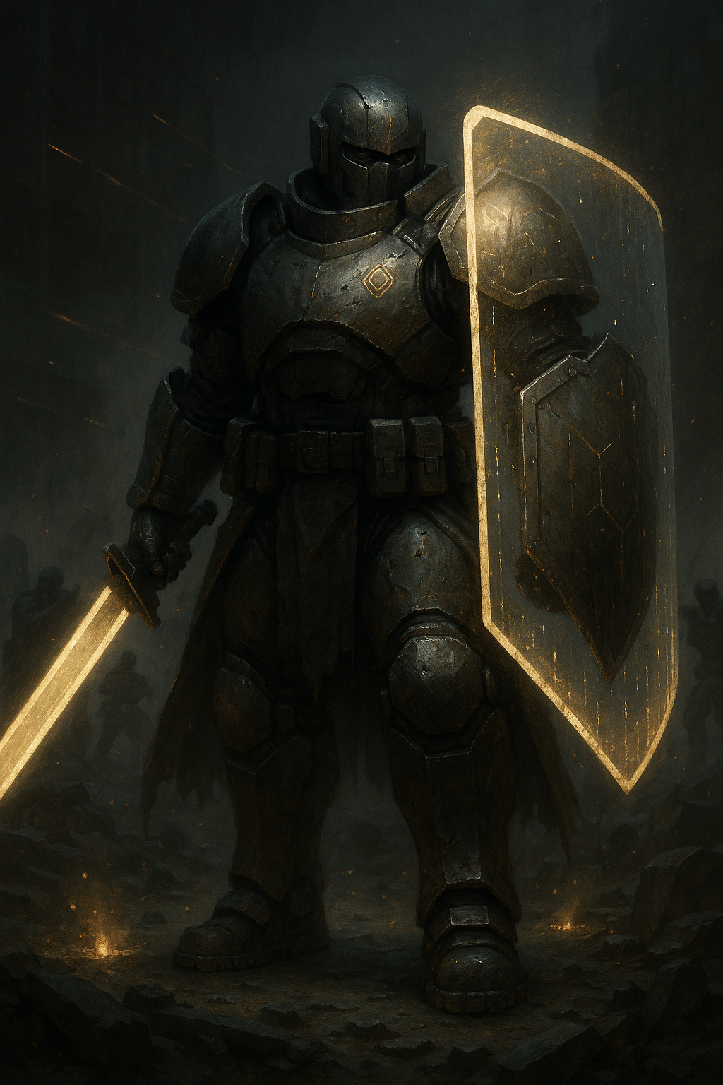 Guardian
